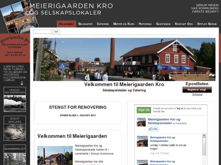 www.meierigaarden.com