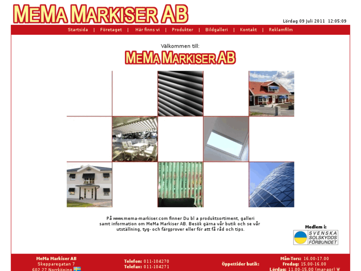 www.mema-markiser.com