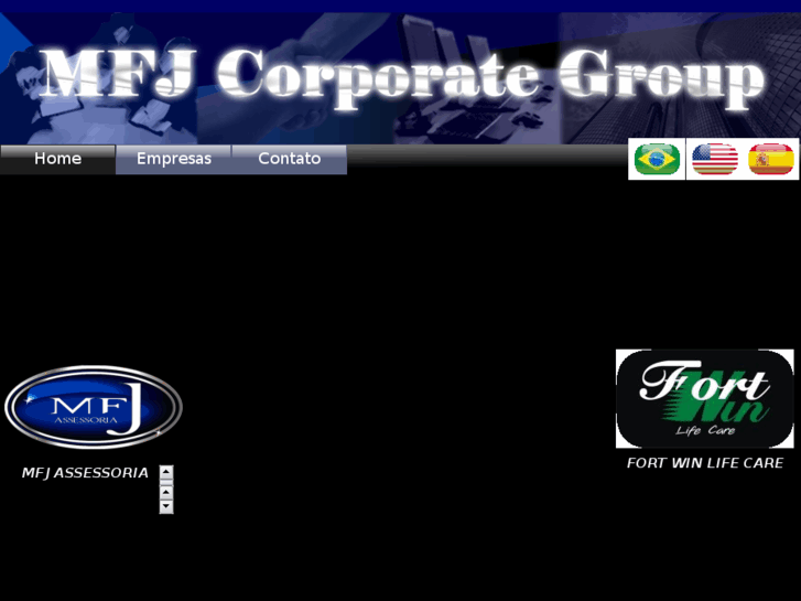 www.mfjcorporategroup.com