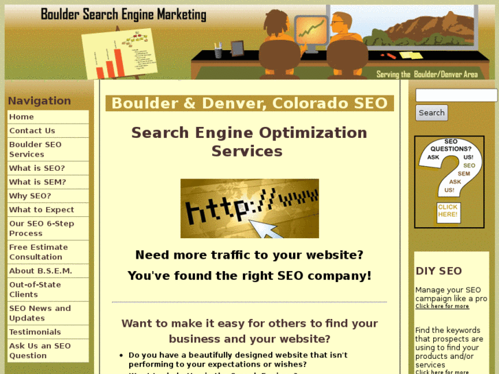 www.mjsem.com