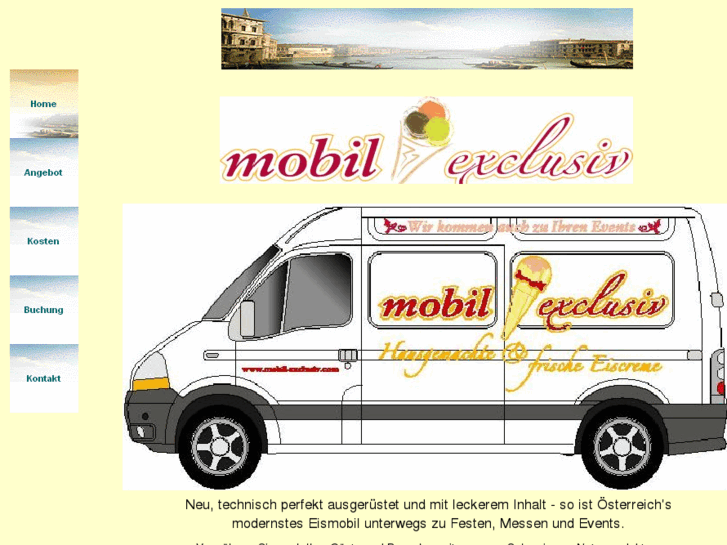 www.mobil-exclusiv.com