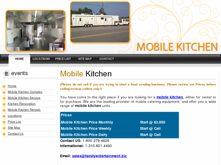 www.mobilekitchen123.com