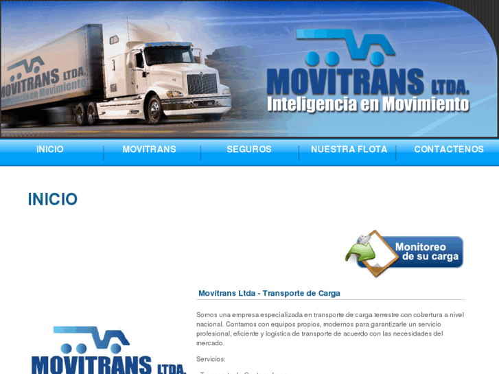 www.movitransltda.com