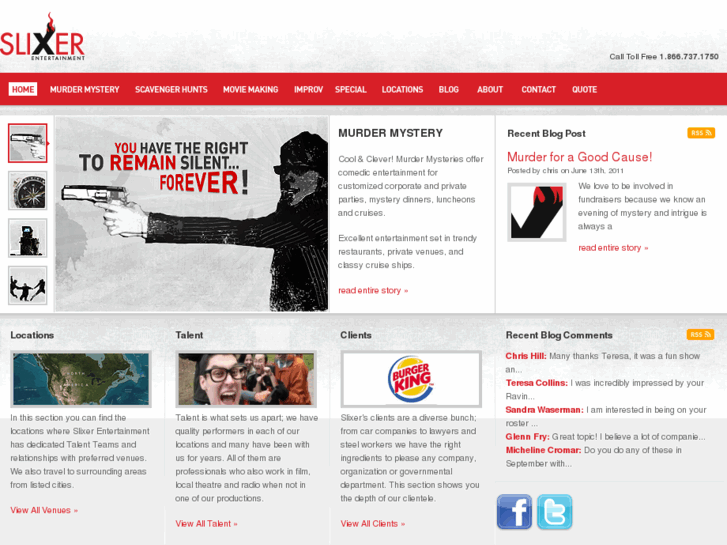 www.murdermysterycanada.com