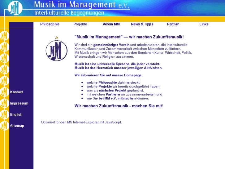 www.music-in-management.com