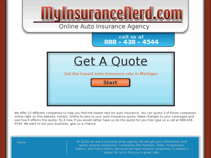 www.myinsurancenerd.com