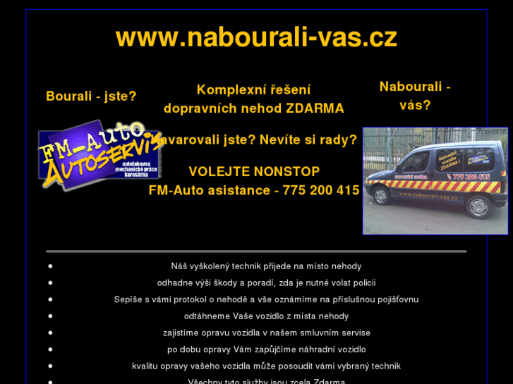 www.nabourali-vas.cz