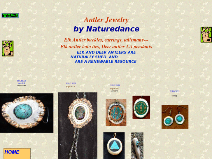 www.naturedance.com