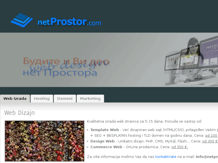 www.netprostor.com
