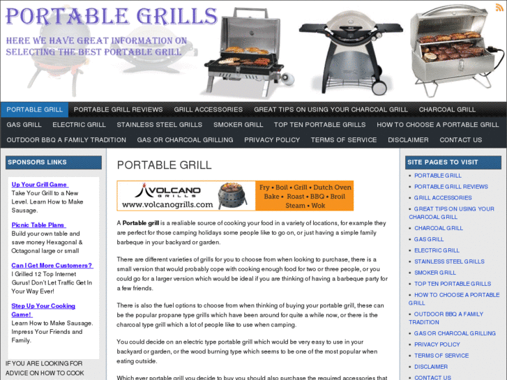 www.newportablegrills.com