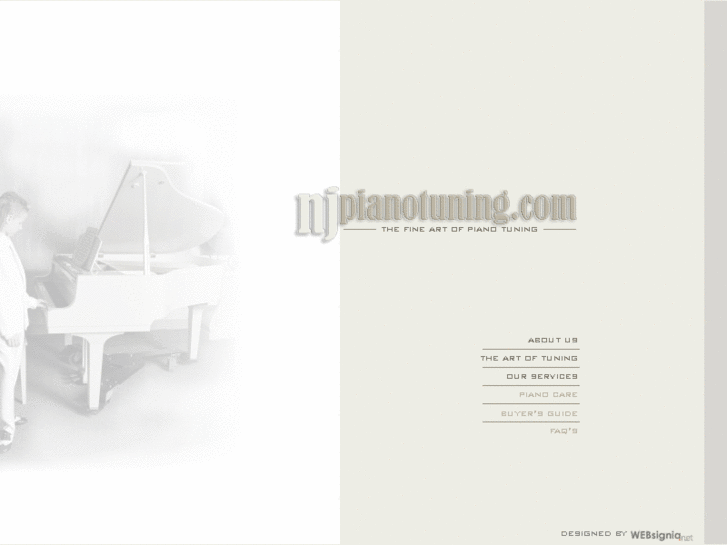 www.njpianotuner.com