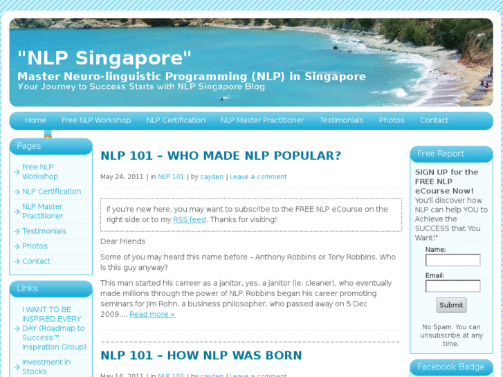 www.nlpinsingapore.com