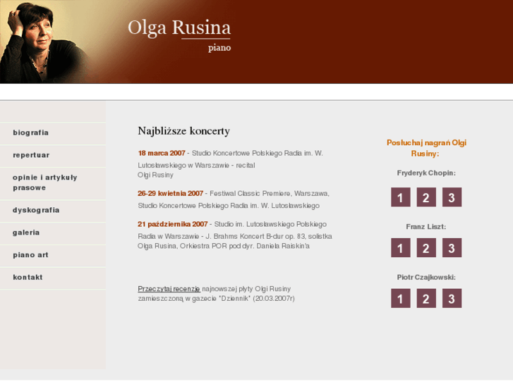 www.olgarusina.com