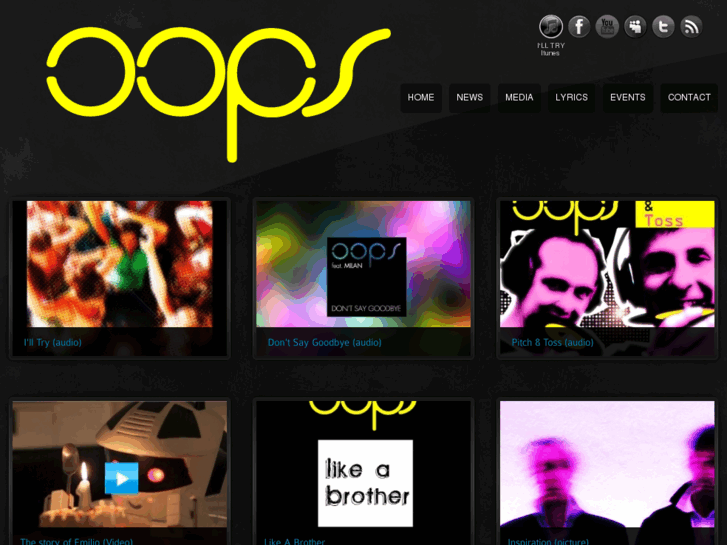 www.oops-sound.com