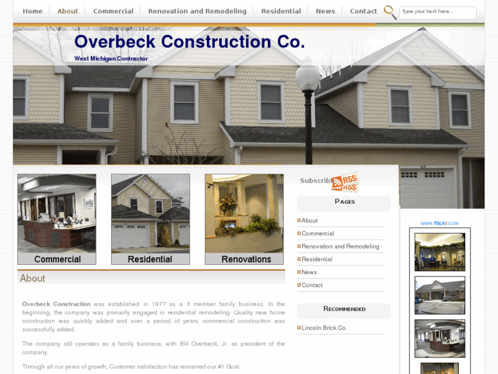 www.overbeckconstruction.com