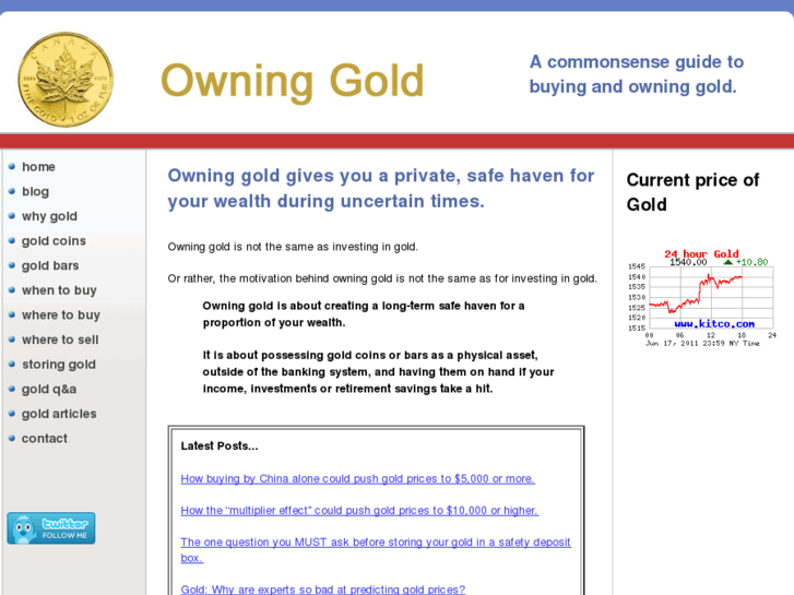 www.owninggold.com