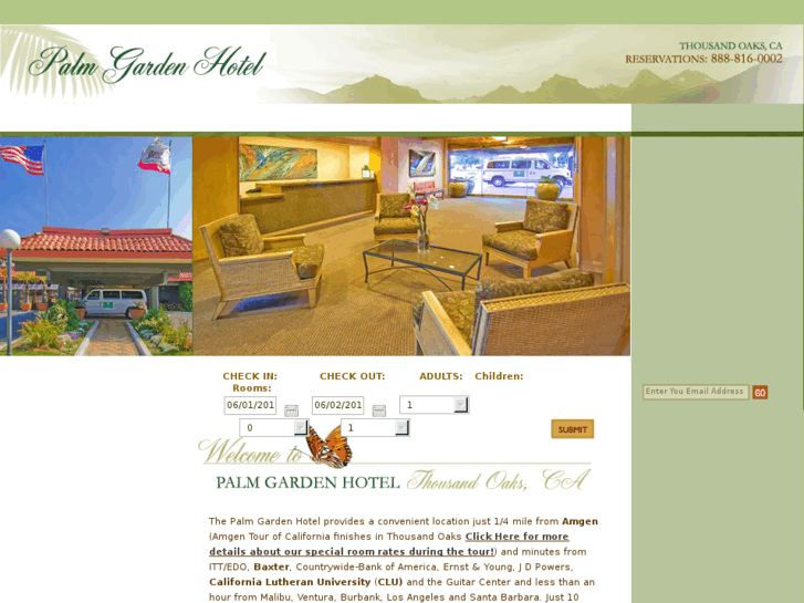 www.palmgardenhotel.com