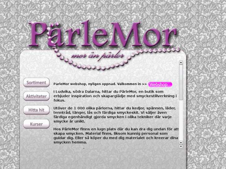 www.parlemor.net