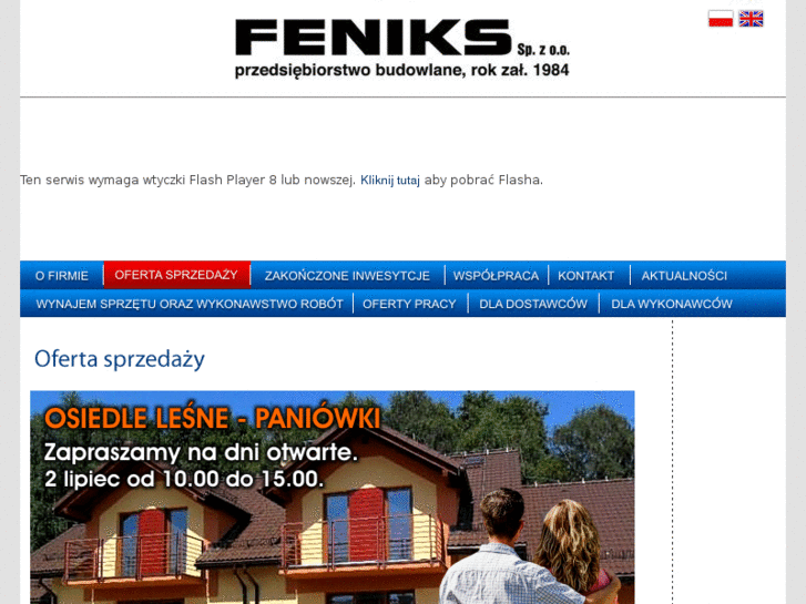 www.pbfeniks.pl