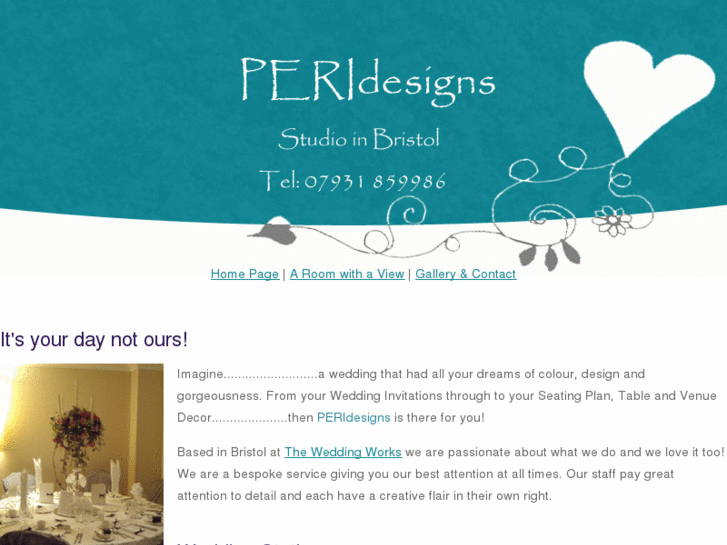 www.peridesigns.com