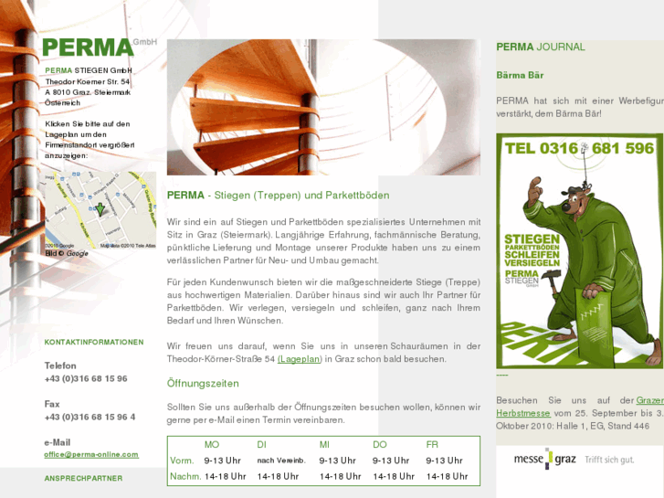 www.perma-gmbh.com