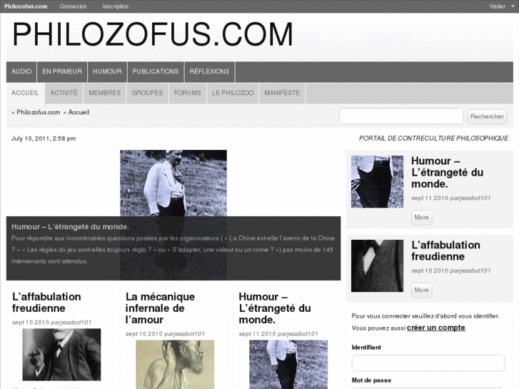 www.philozofus.com