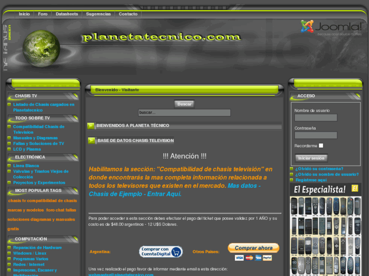 www.planetatecnico.com