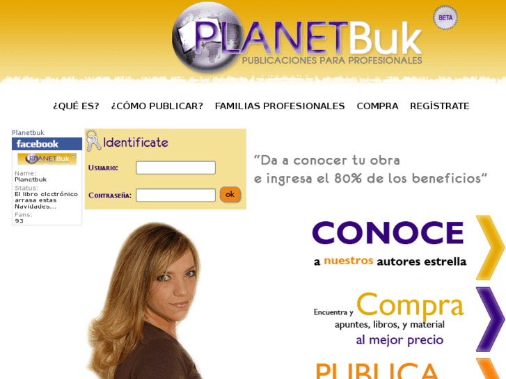 www.planetbuk.com