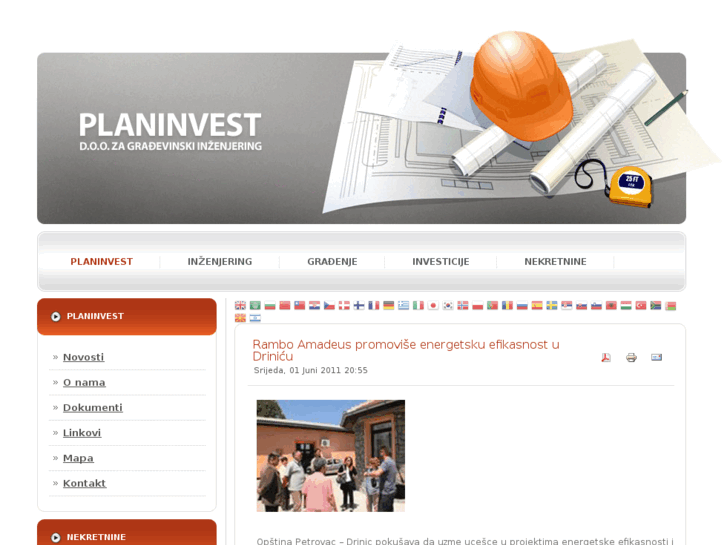 www.planinvest.net