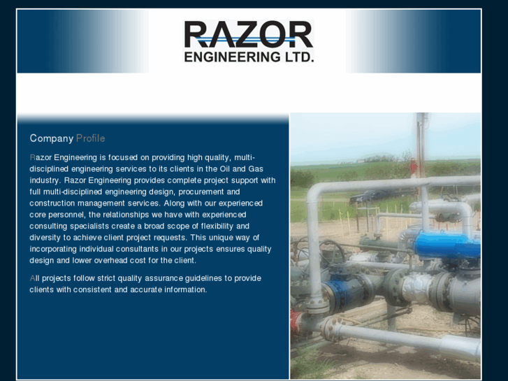 www.razor-eng.com