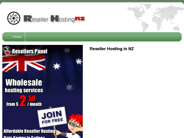 www.resellerhostingnz.net