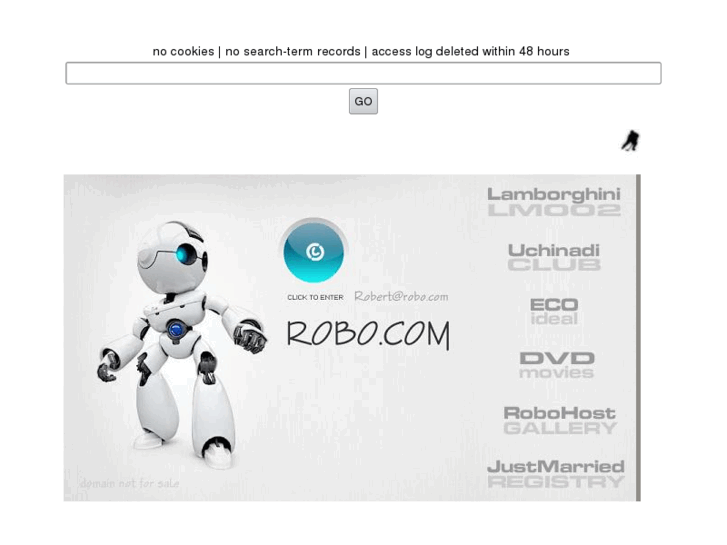 www.robo.com