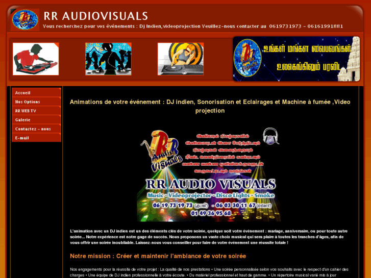 www.rr-audiovisual.com