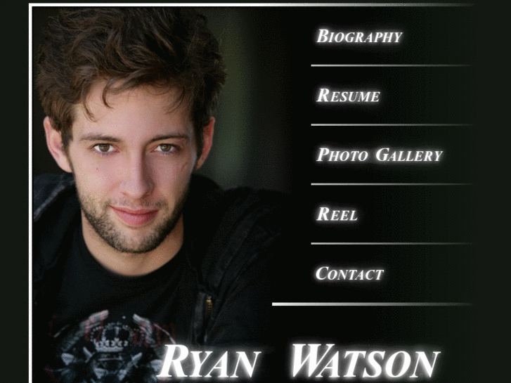 www.ryanwatsontheactor.com