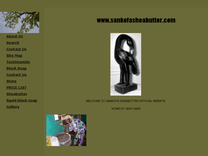 www.sankofasheabutter.com