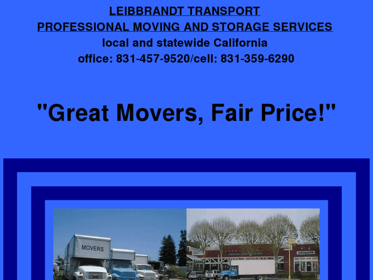 www.santacruzmovers.com