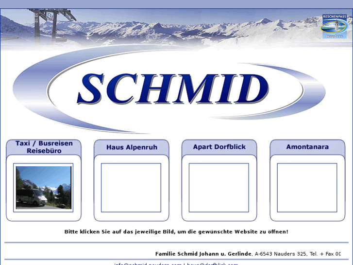 www.schmid-nauders.com