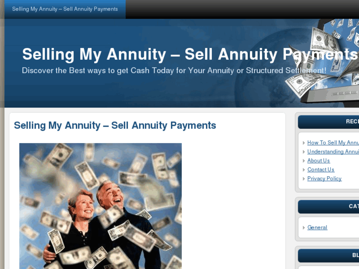 www.sellingmyannuity.net