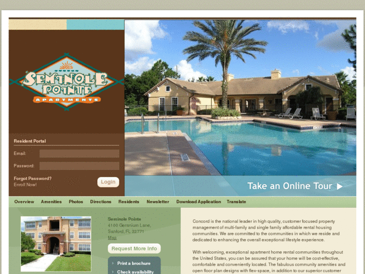 www.seminolepointeapts.com