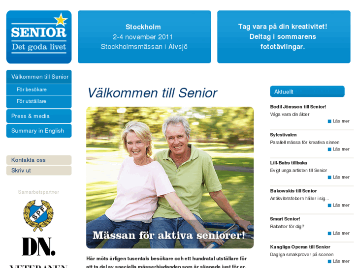 www.seniorfair.se