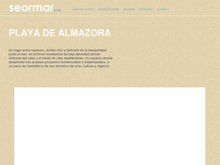 www.seormar.com