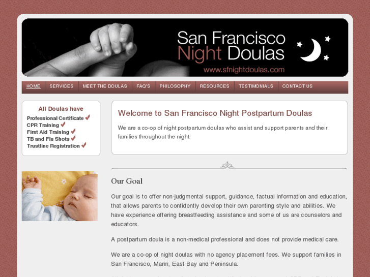 www.sfnightdoulas.com