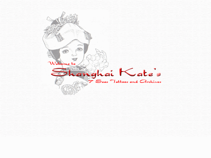 www.shanghaikates.com