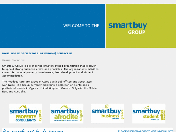 www.smartgroupcyprus.com