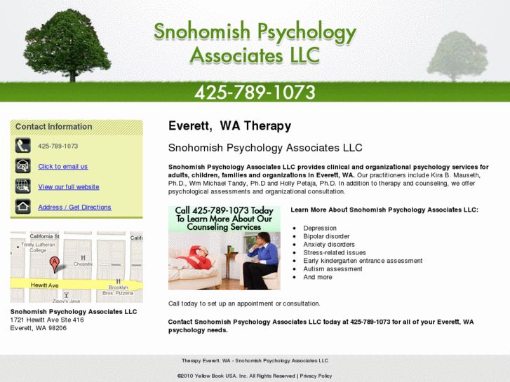 www.snohomishpsych.com