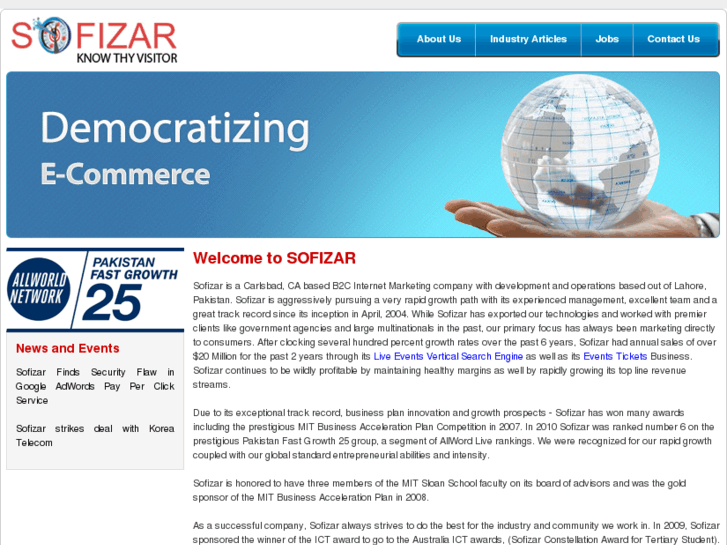 www.sofizar.com