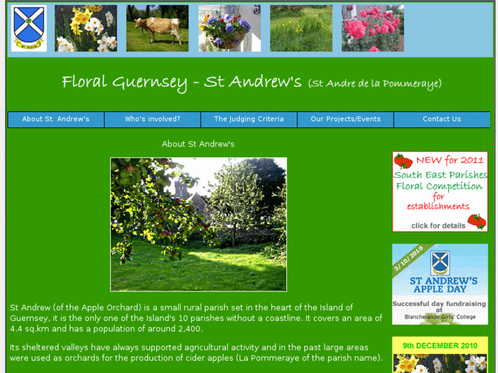 www.standrewsguernseyinbloom.org