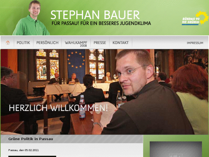 www.stephan-bauer.eu