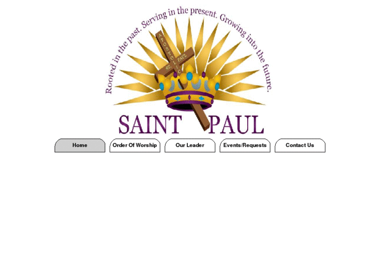 www.stpaulcogicja.com