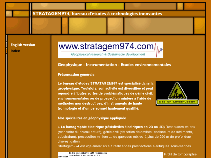 www.stratagem974.com